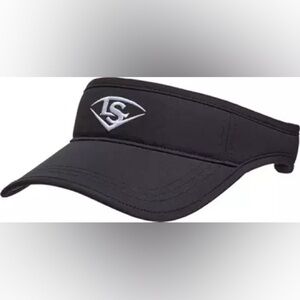 Louisville Slugger Visor